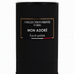 Collection Privée - Mon Adore - Eau de Parfum Unisex