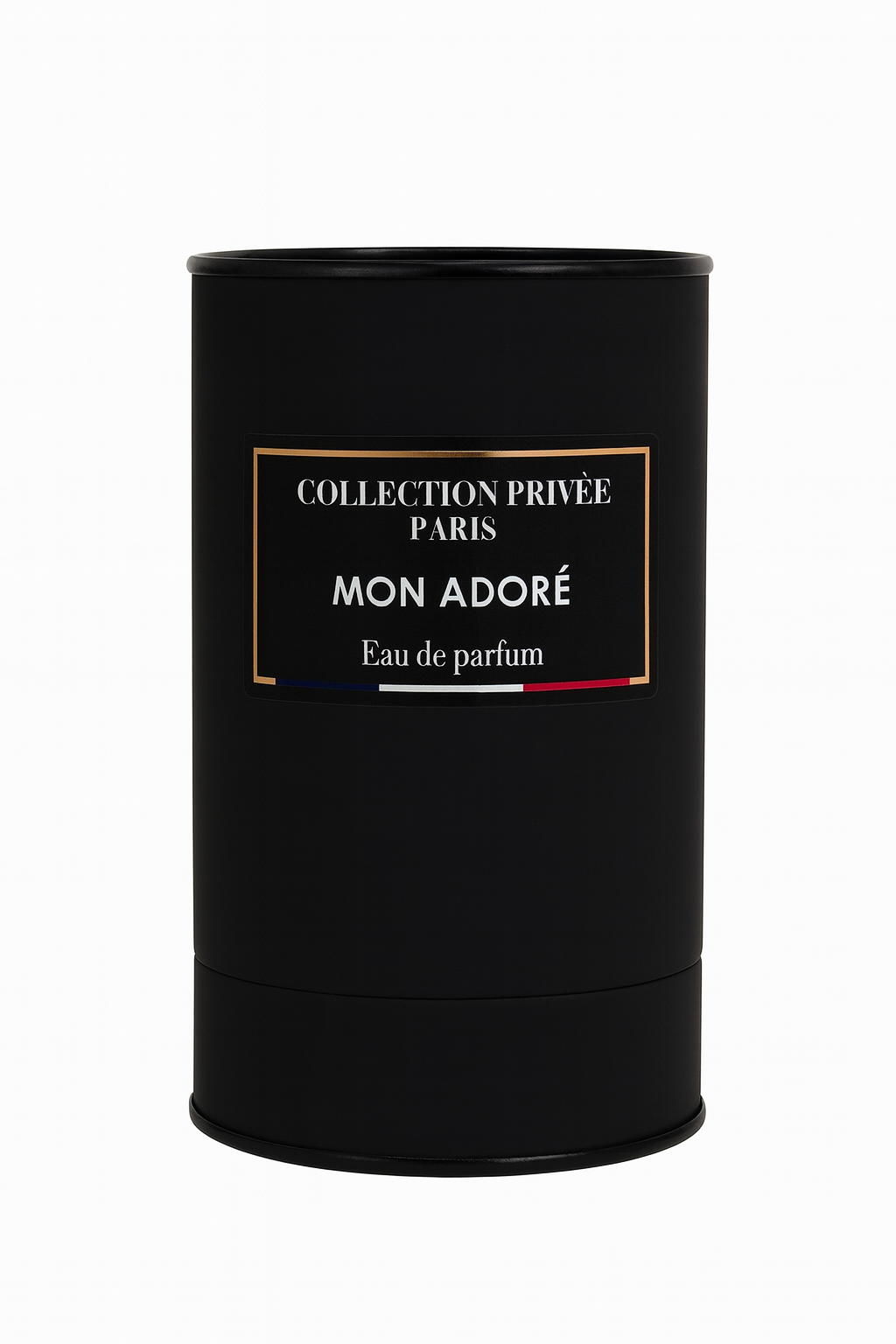 Collection Privée - Mon Adore - Eau de Parfum Unisex