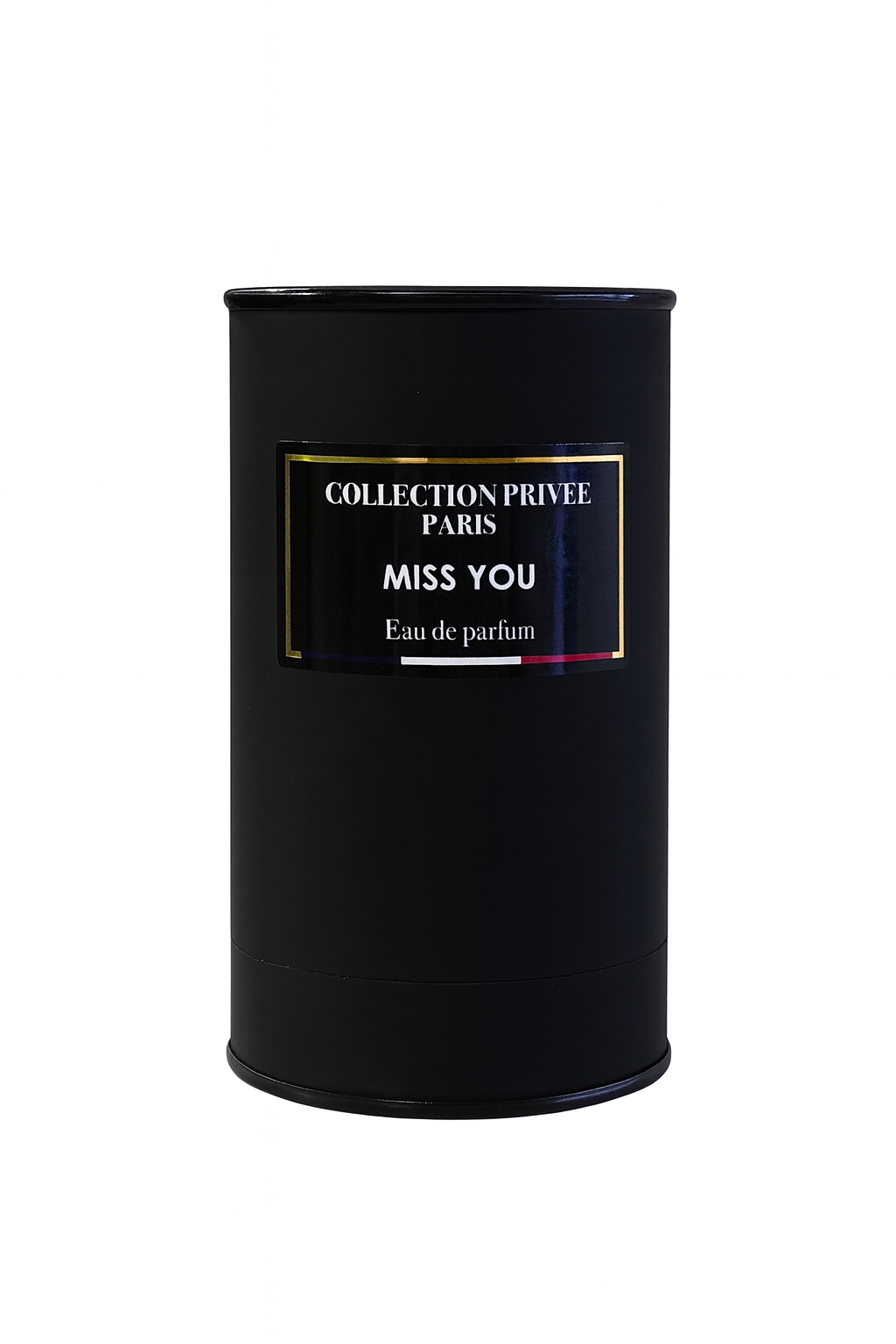 Collection Privée - Miss You - Eau de Parfum Unisex