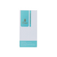 Paris Corner - Emir Cedrat Essence - Eau de Parfum Unisex