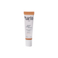 30 ml PURITO SEOUL  - Wonder Releaf Centella - BB Cream #15 Rose Ivory