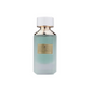 Paris Corner - Emir Cedrat Essence - Eau de Parfum Unisex
