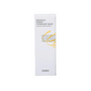 60 ml Cosrx - Full Fit Propolis Honey - Overnight Mask