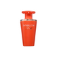 100 ml French Avenue - Sh'mallow Fluff - Eau de Parfum Mixte