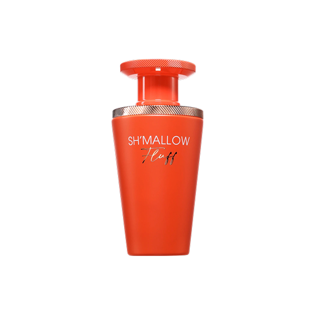 French Avenue - Sh'mallow Fluff - Eau de Parfum Unisex
