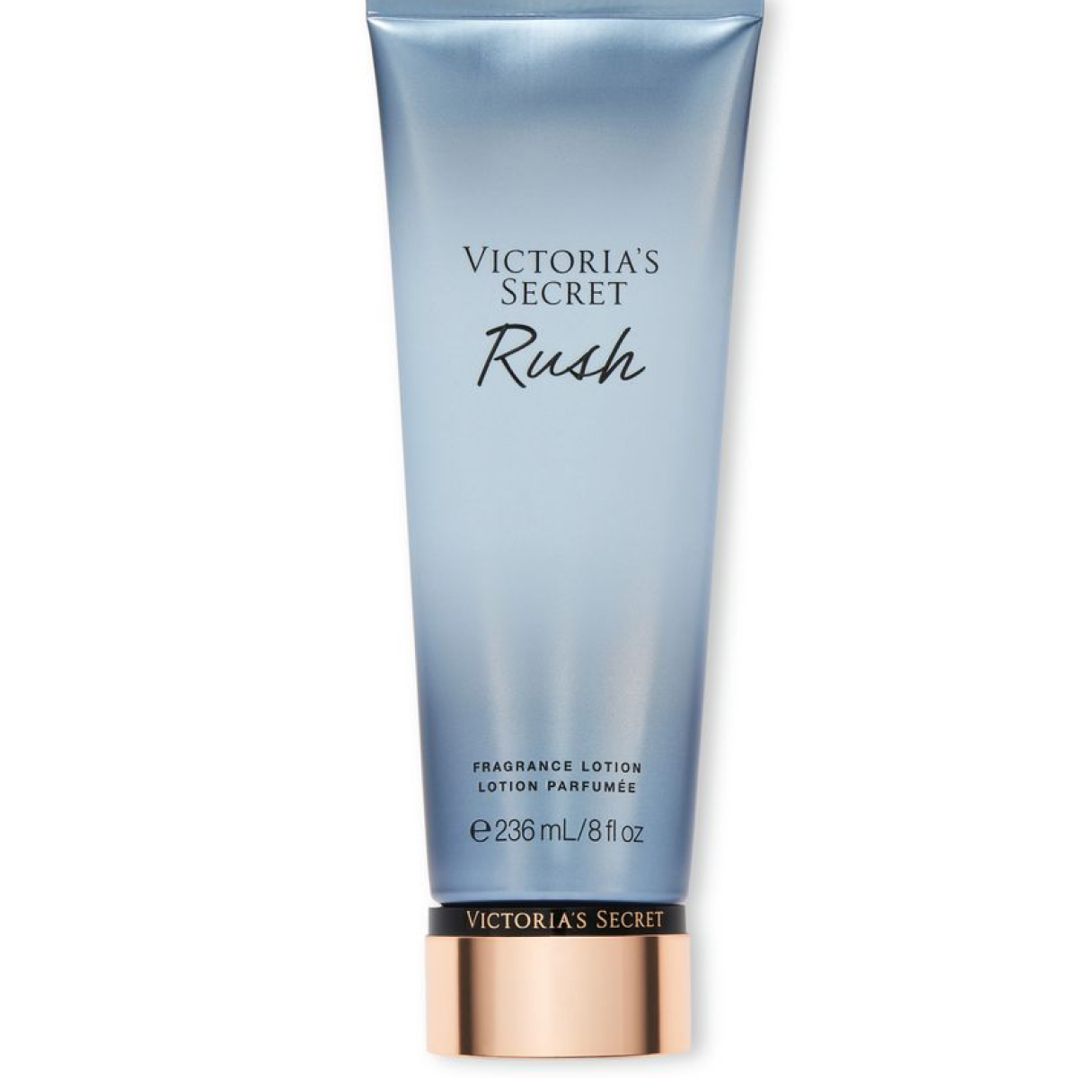 Victoria's Secret - Rush - Parfümierte Bodylotion