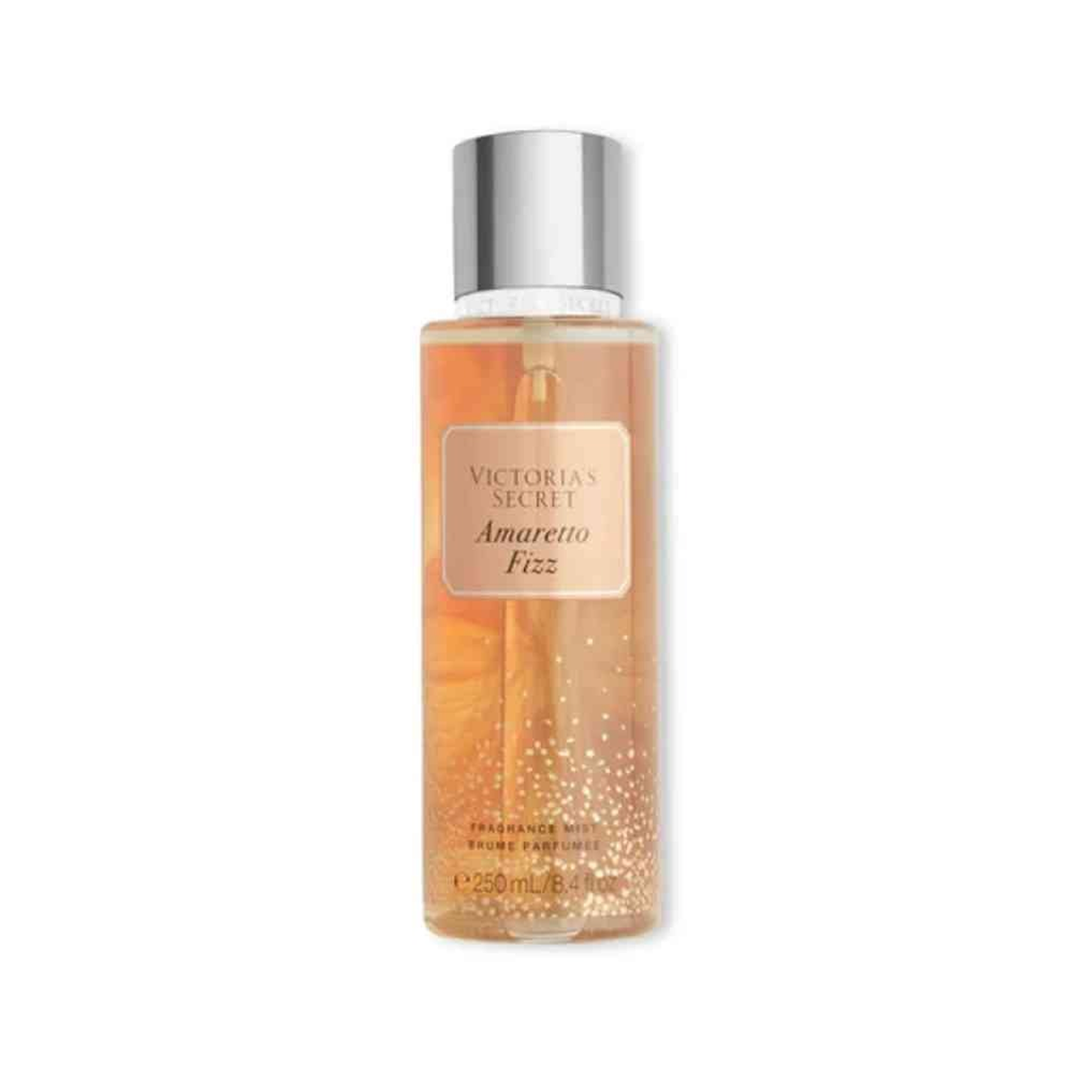 Victoria's Secret - Amaretto Fizz - Körperspray