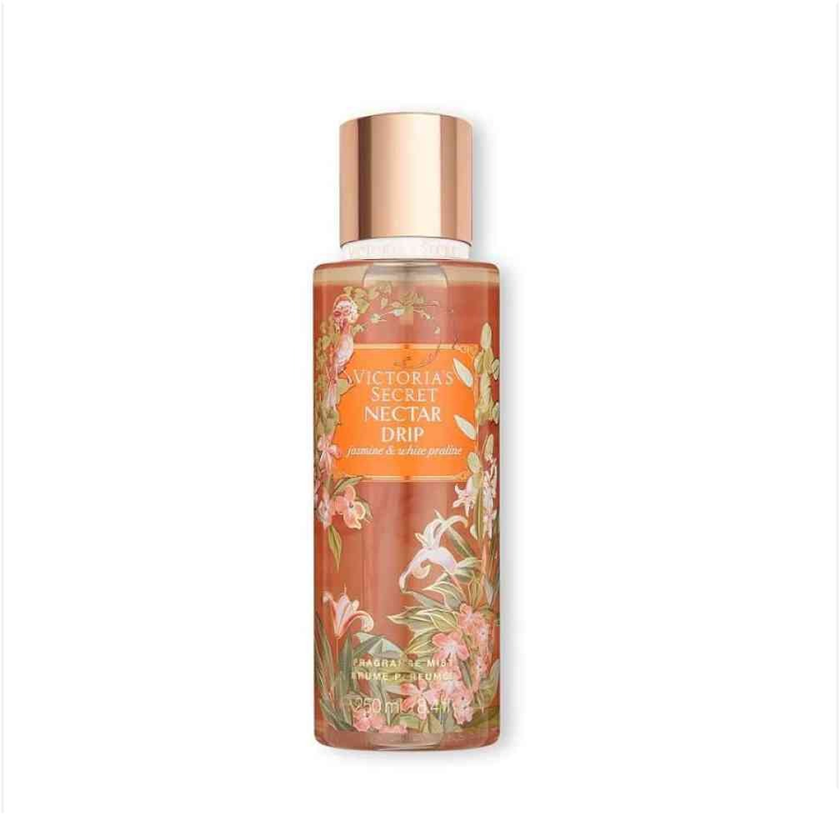 Victoria's Secret - Nectar Drip - Körperspray