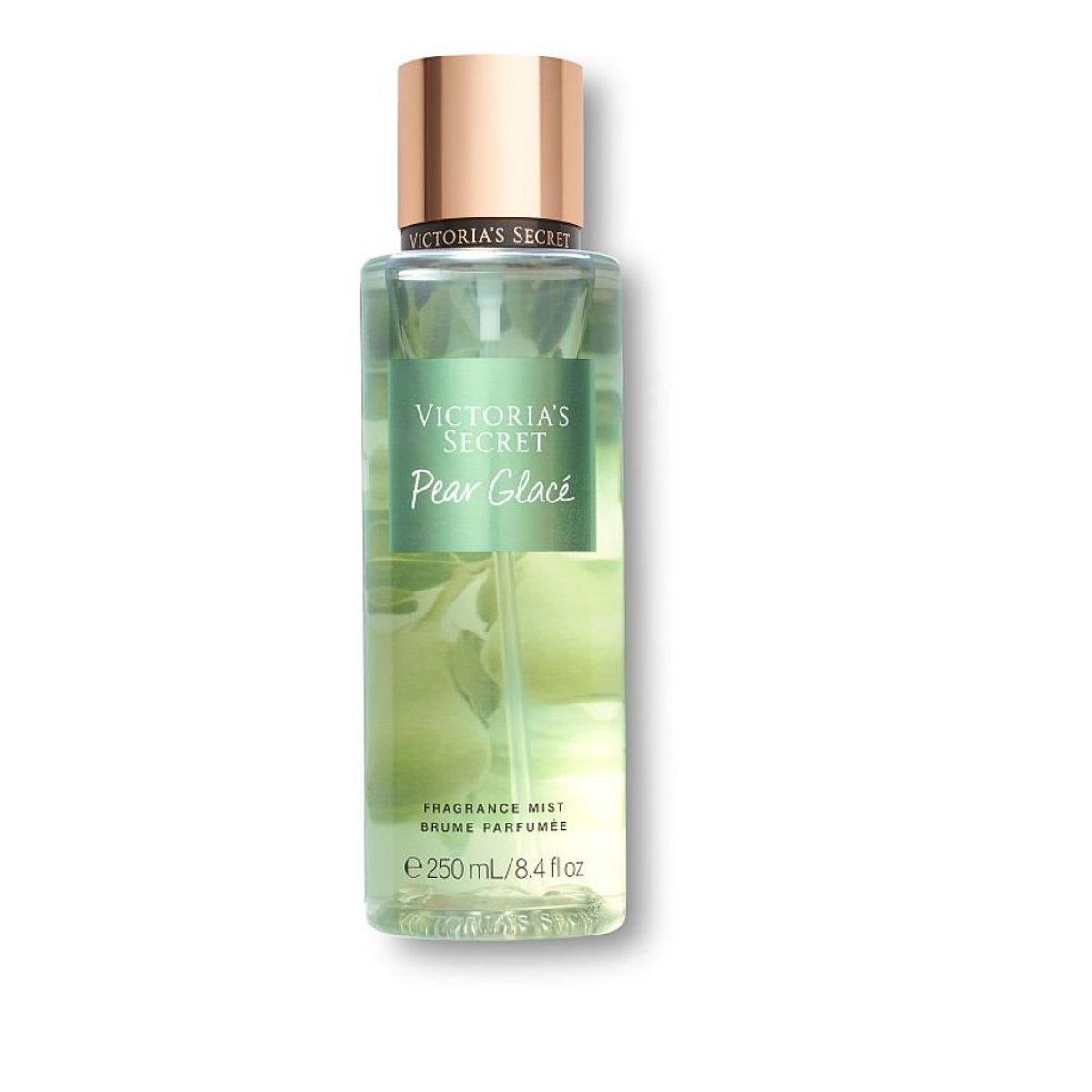 Victoria's Secret - Pear Glace - Körperspray