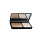 Vichy - Dermablend - Font de Teint Compact Creme Correcteur