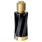 Versace - Iris D'élite - Eau de Parfum Unisex