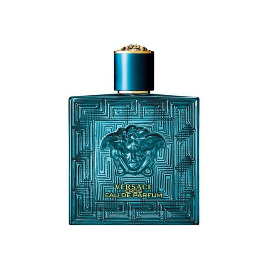 Versace - Eros - Eau de Parfum für Herren