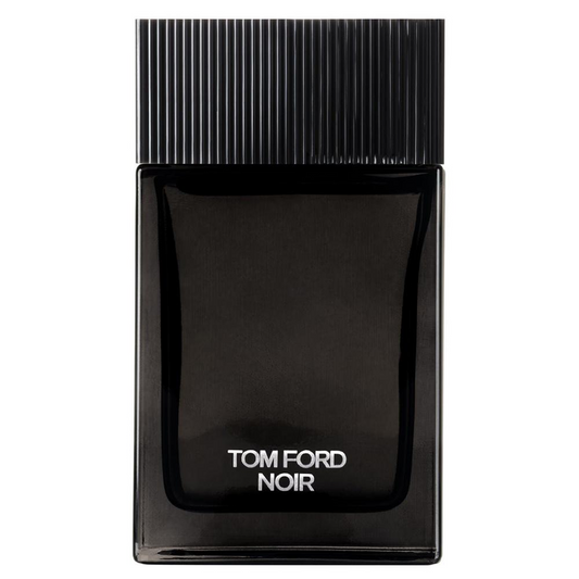 Tom Ford - Noir - Eau de Parfum für Damen