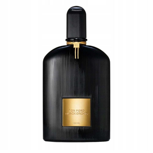 Tom Ford - Black Orchid - Eau de Parfum für Damen