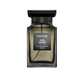 Tom Ford - Oud Wood - Eau de Parfum Unisex