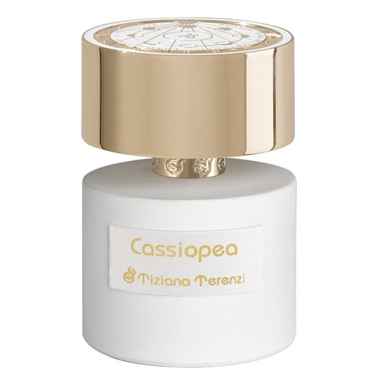 Tiziana Terenzi - Cassiopea - Parfumextrakt Unisex