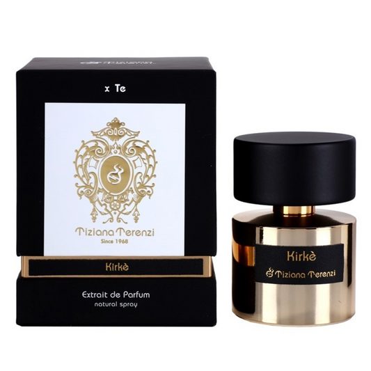 Tiziana Terenzi - Kirkè - Parfumextrakt Unisex