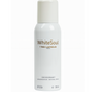 Ted Lapidus - White Soul - Deodorant für Damen