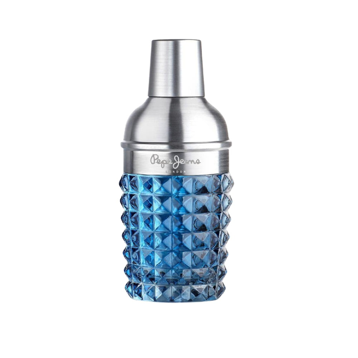 Pepe Jeans - For Him - Eau de Toilette für Herren