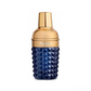 Pepe Jeans - Celebrate For Him - Eau de Parfum für Herren