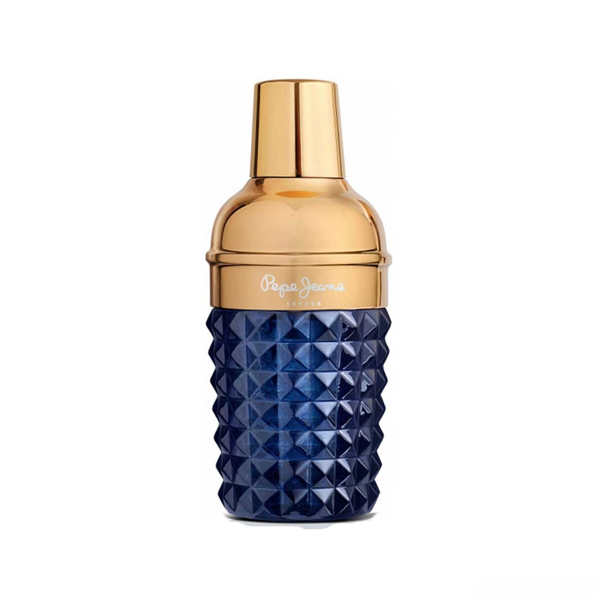 Pepe Jeans - Celebrate For Him - Eau de Parfum für Herren