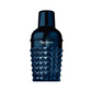 Pepe Jeans - London Calling Him - Eau de Parfum für Herren