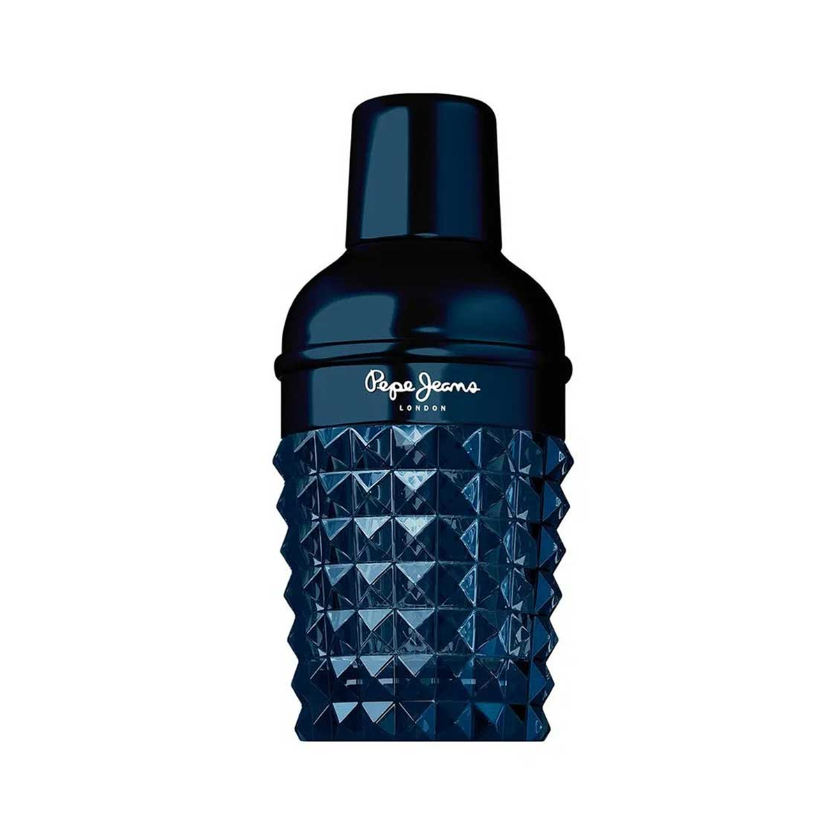 Pepe Jeans - London Calling Him - Eau de Parfum für Herren