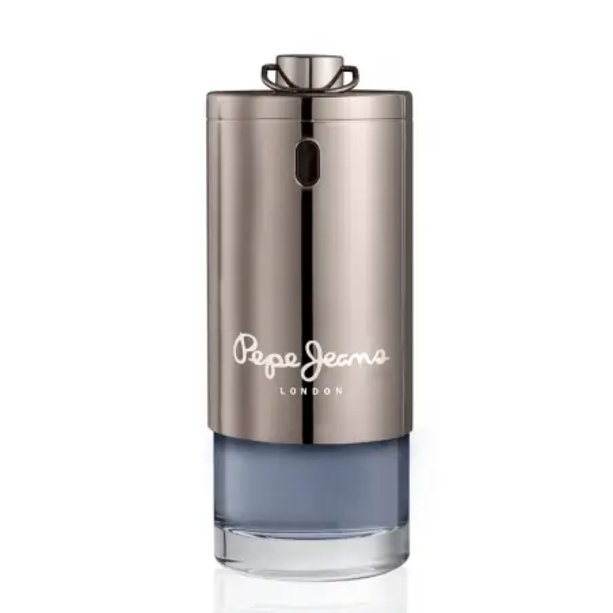 Pepe Jeans - Sobold - Eau de Parfum für Herren