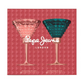 Pepe Jeans - Geschenkset Life Is Now 50ml + Celebrate For Her 50ml