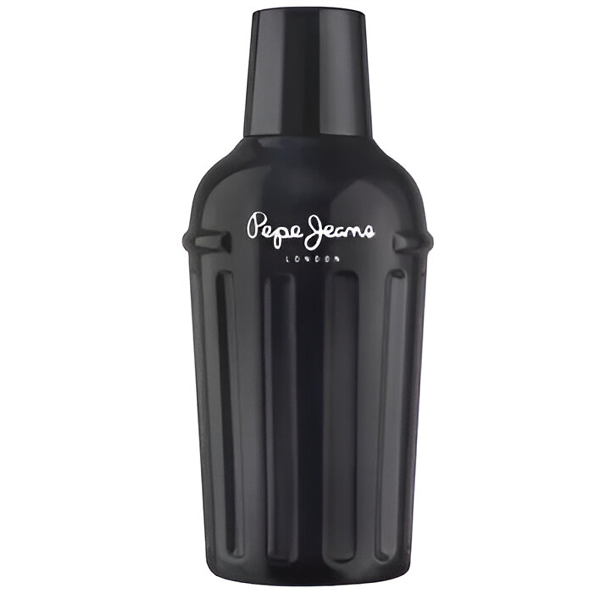 Pepe Jeans - Addictive - Eau de Parfum Sans Alcool für Herren