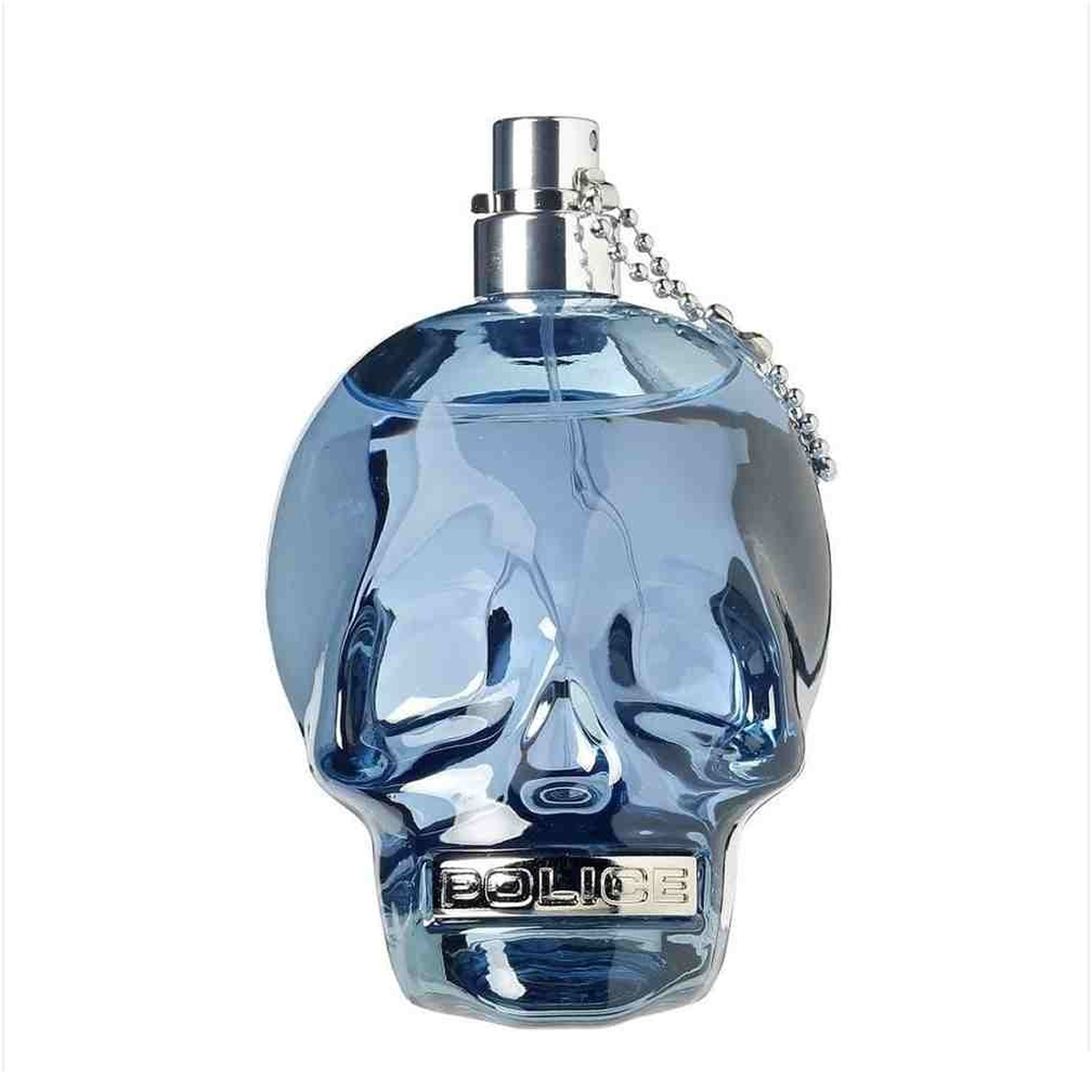 Police - To Be - Eau de Toilette für Herren