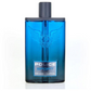 Police - Sport - Eau de Toilette für Herren