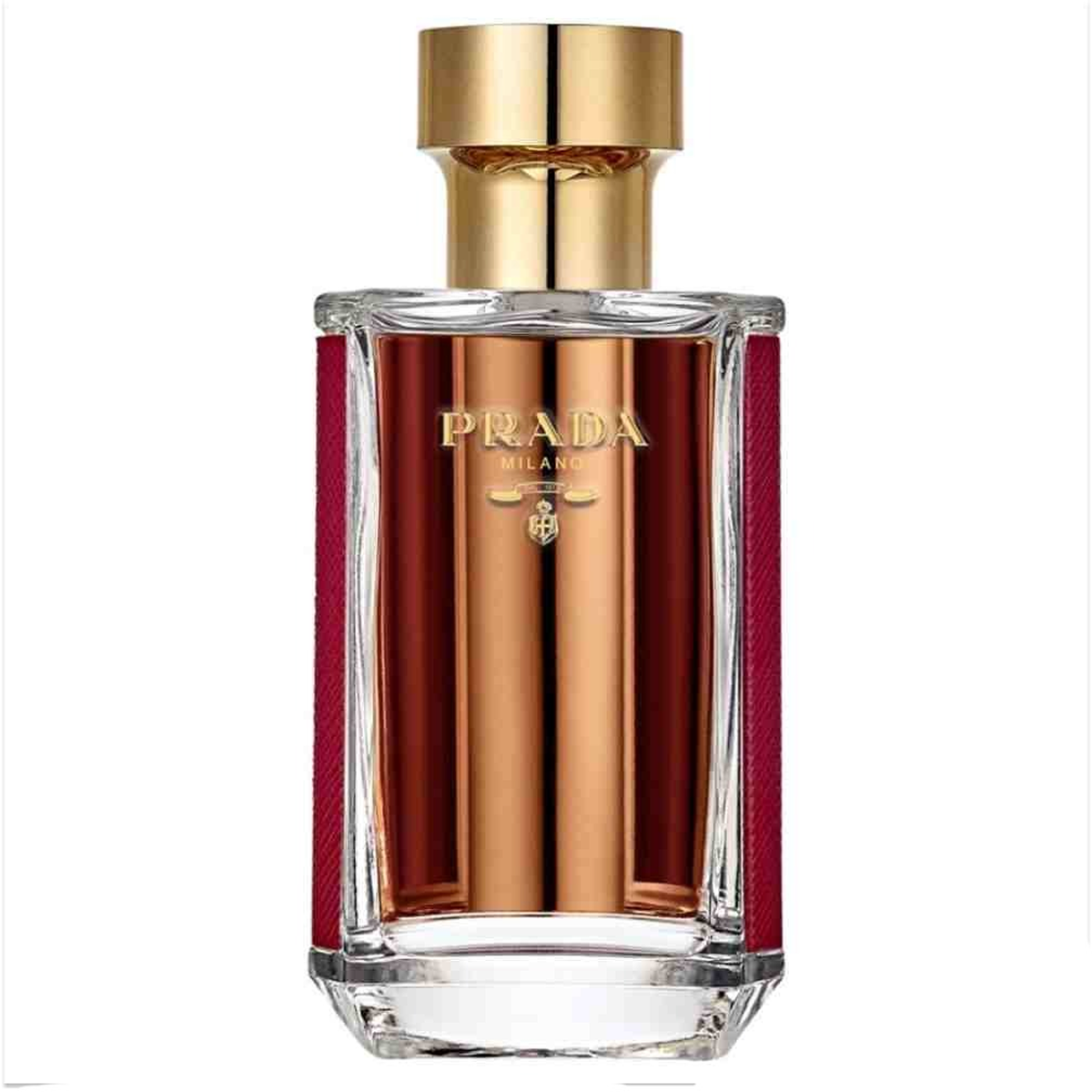 Prada - la für Damen Prada Milano - Eau de Parfum für Damen