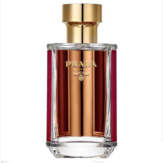 100 ml Prada - la femme Prada Milano - Eau de Parfum pour femme