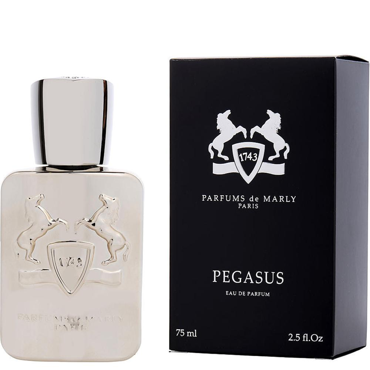 Parfums de Marly - Pegasus - Eau de Parfum für Herren
