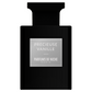 Parfums de Niche - Précieuse Vanille - Eau de Parfum Unisex