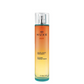 Nuxe - Sun Eau Délicieuse Parfumante Vaporisateur