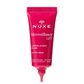 Nuxe - Merveillance Lift la Creme Liftante Regard Toutes Peaux