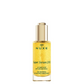Nuxe - Super Serum [10] Konzentrat Anti - Age Universel