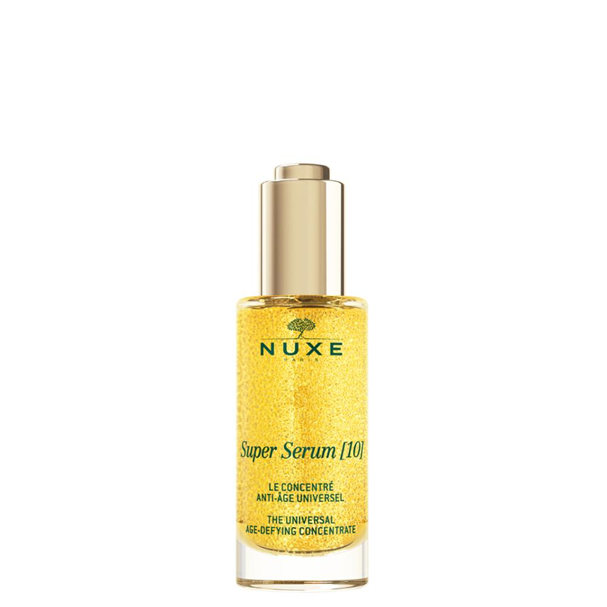 Nuxe - Super Serum [10] Konzentrat Anti - Age Universel