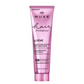 Nuxe - Hair Prodigieux la Creme Nutrition Intense