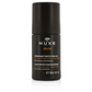 Nuxe - Deodorant Protection 24h Roll - on