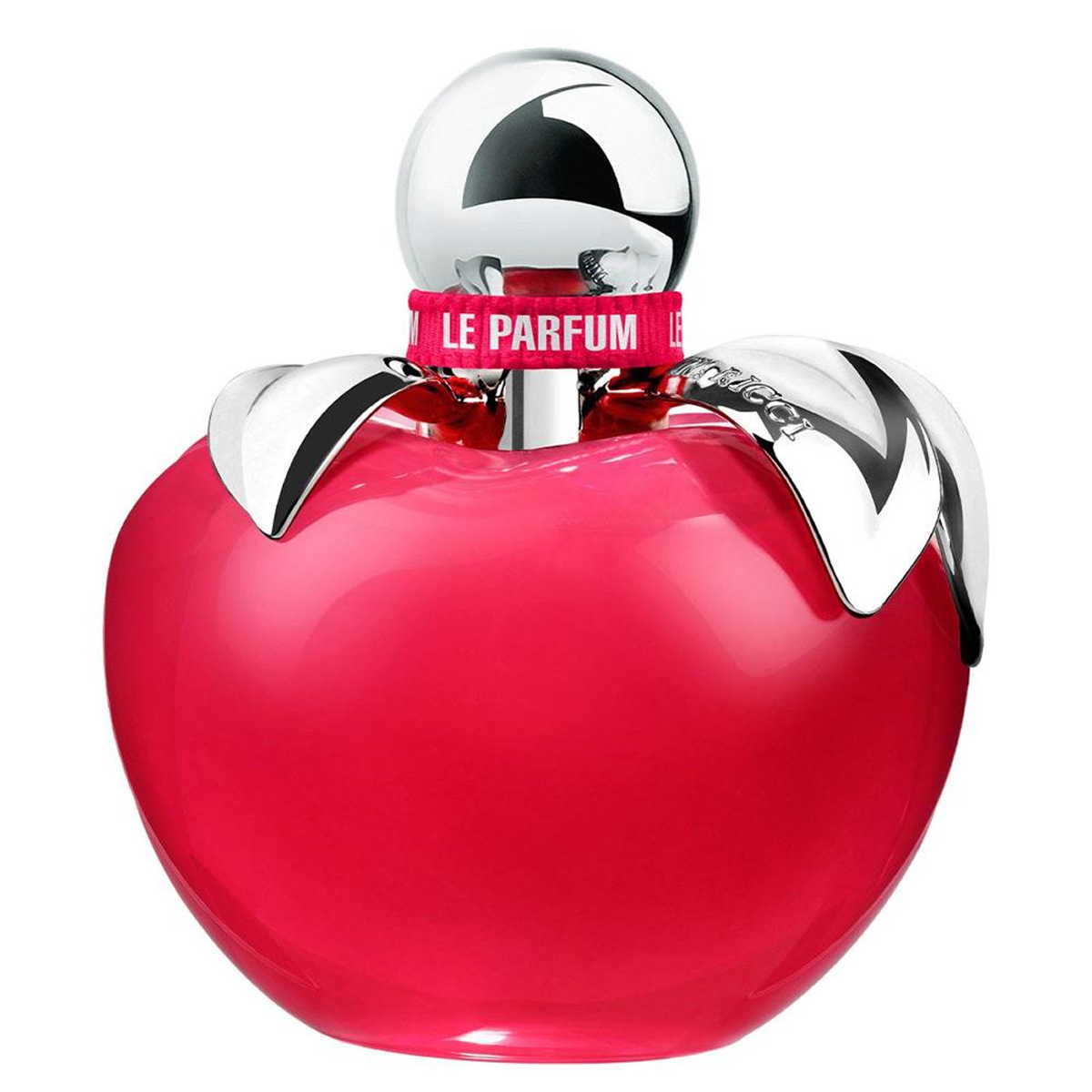 Nina Ricci - Le Parfum - Eau de Parfum für Damen