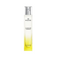 Nuxe - Le Matin Des Possibles - Eau de Parfum für Damen