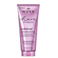 Nuxe - Hair Prodigieux Démêlant Brillance Mirroir alle Hauttypen de Haare
