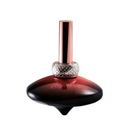 90 ml Mauboussin - My Twist - Eau de Parfum pour femme