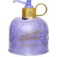 Lolita Lempicka - Lolita - Gel Moussant Parfumé für Damen