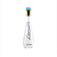 Laura Biagiotti - Ladies Laura - Eau de Toilette für Damen