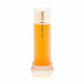 Laura Biagiotti - Roma - Eau de Toilette für Damen