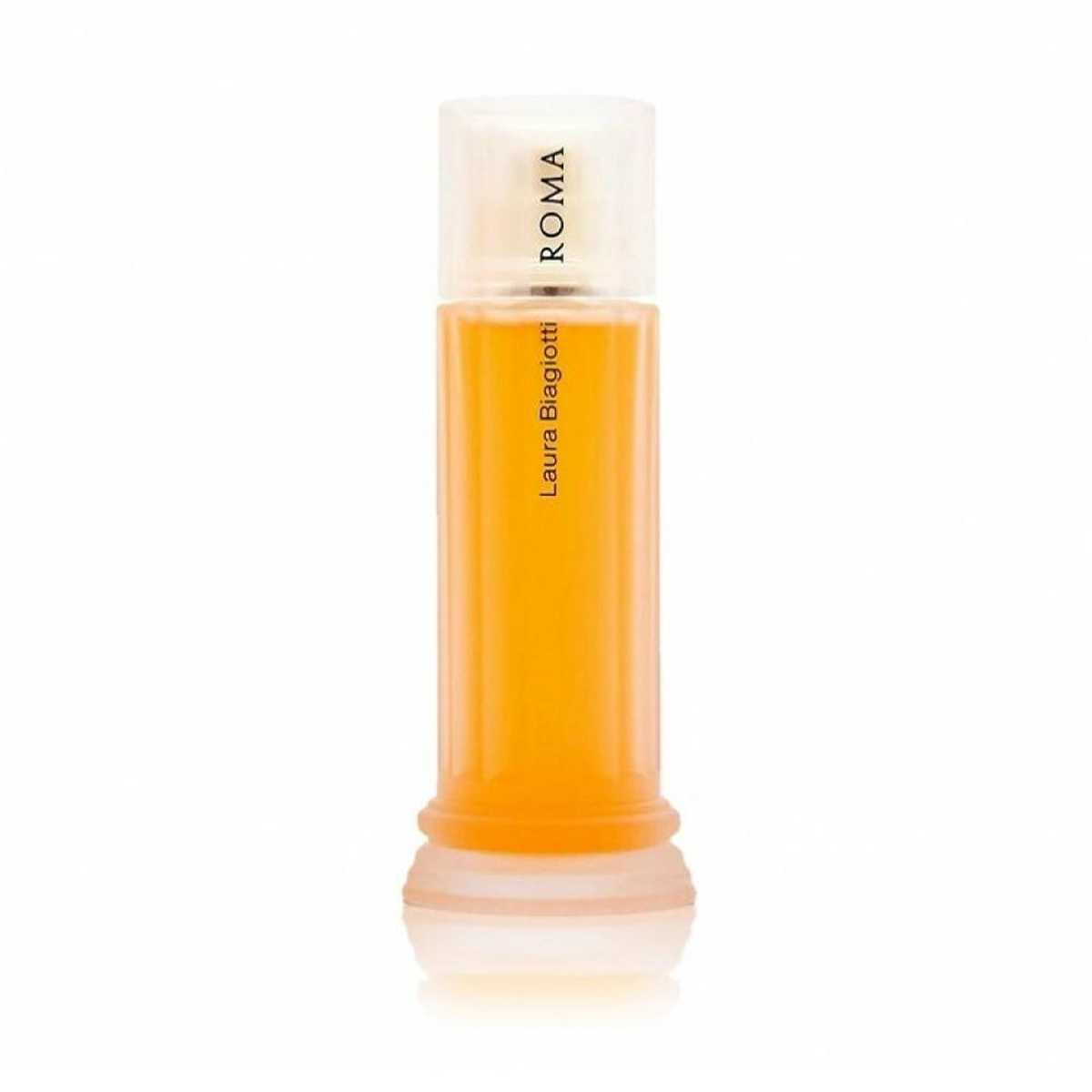 Laura Biagiotti - Roma - Eau de Toilette für Damen